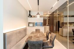 Treasure at Tampines (D18), Condominium #588153221